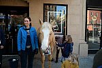 EQUUSFF-11-2016-8224--DDeRosaPhoto