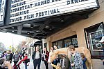 EQUUSFF-11-2016-8225--DDeRosaPhoto