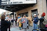 EQUUSFF-11-2016-8226--DDeRosaPhoto