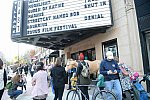 EQUUSFF-11-2016-8231--DDeRosaPhoto