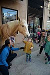 EQUUSFF-11-2016-8236--DDeRosaPhoto