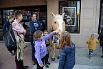 EQUUSFF-11-2016-8261--DDeRosaPhoto