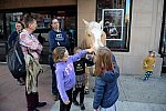 EQUUSFF-11-2016-8262--DDeRosaPhoto