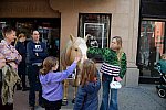 EQUUSFF-11-2016-8263--DDeRosaPhoto