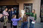 EQUUSFF-11-2016-8264--DDeRosaPhoto