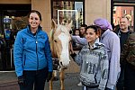EQUUSFF-11-2016-8322--DDeRosaPhoto
