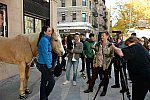 EQUUSFF-11-2016-8328--DDeRosaPhoto