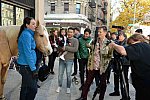 EQUUSFF-11-2016-8330--DDeRosaPhoto