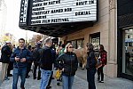 EQUUSFF-11-2016-8333--DDeRosaPhoto