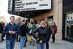 EQUUSFF-11-2016-8334--DDeRosaPhoto