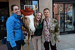 EQUUSFF-11-2016-8342--DDeRosaPhoto