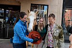 EQUUSFF-11-2016-8344--DDeRosaPhoto