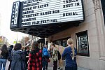 EQUUSFF-11-2016-8352--DDeRosaPhoto