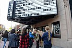 EQUUSFF-11-2016-8353--DDeRosaPhoto