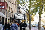 EQUUSFF-11-2016-8359--DDeRosaPhoto