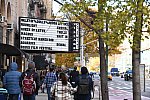 EQUUSFF-11-2016-9792--DDeRosaPhoto