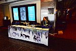 EQUUSFF-11-2016-8293--DDeRosaPhoto