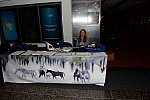 EQUUSFF-11-2016-8294--DDeRosaPhoto