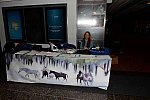 EQUUSFF-11-2016-8295--DDeRosaPhoto