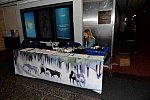 EQUUSFF-11-2016-8296--DDeRosaPhoto