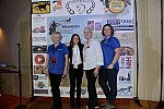 EQUUSFF-11-2016-8369--DDeRosaPhoto