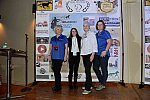 EQUUSFF-11-2016-8372--DDeRosaPhoto