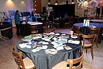 EQUUSFF-11-2016-8397--DDeRosaPhoto