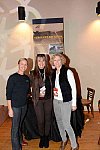 EQUUSFF-11-2016-8413--DDeRosaPhoto