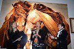 EQUUSFF-11-2016-8529-NinaGlaichevaPhoto