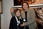 EQUUSFF-11-2016-8974-DDeRosaPhoto