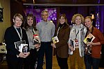 EQUUSFF-11-2016-8076--DDeRosaPhoto