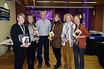 EQUUSFF-11-2016-8077--DDeRosaPhoto