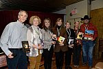 EQUUSFF-11-2016-8084--DDeRosaPhoto