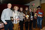 EQUUSFF-11-2016-8086--DDeRosaPhoto