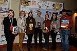 EQUUSFF-11-2016-8087--DDeRosaPhoto