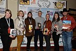 EQUUSFF-11-2016-8089--DDeRosaPhoto