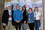EQUUSFF-11-2016-8092--DDeRosaPhoto