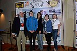 EQUUSFF-11-2016-8094--DDeRosaPhoto