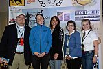 EQUUSFF-11-2016-8096--DDeRosaPhoto