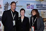 EQUUSFF-11-2016-8109--DDeRosaPhoto