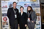 EQUUSFF-11-2016-8110--DDeRosaPhoto