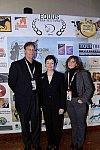 EQUUSFF-11-2016-8111--DDeRosaPhoto