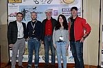 EQUUSFF-11-2016-8113--DDeRosaPhoto