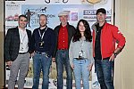 EQUUSFF-11-2016-8114--DDeRosaPhoto