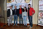 EQUUSFF-11-2016-8115--DDeRosaPhoto