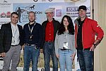 EQUUSFF-11-2016-8117--DDeRosaPhoto