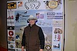 EQUUSFF-11-2016-8126--DDeRosaPhoto