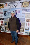 EQUUSFF-11-2016-8127--DDeRosaPhoto