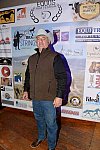 EQUUSFF-11-2016-8128--DDeRosaPhoto
