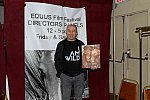 EQUUSFF-11-2016-8169--DDeRosaPhoto
